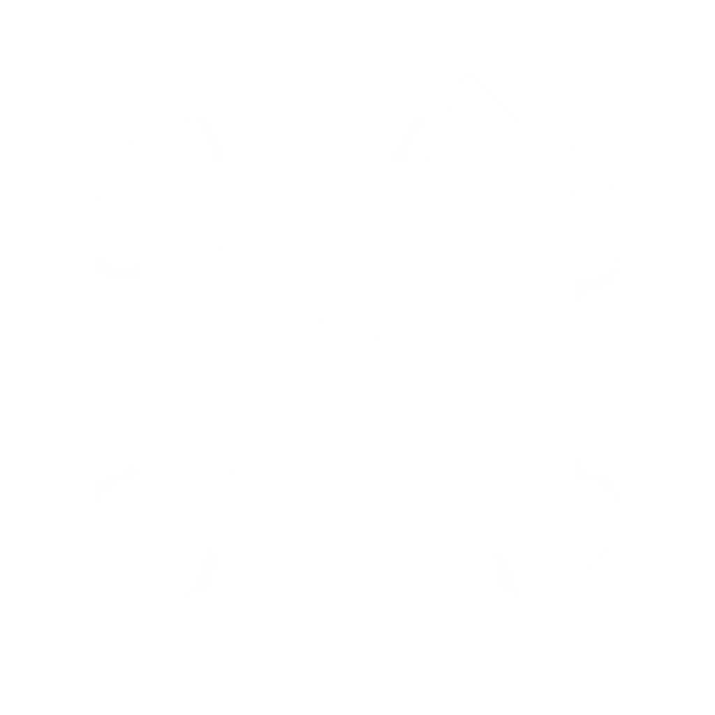 CSReplay